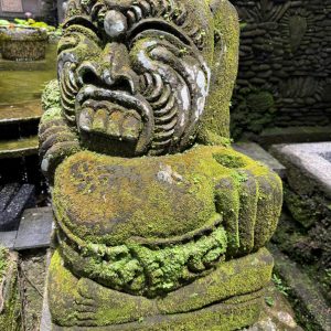Cemul Stonecarving 4