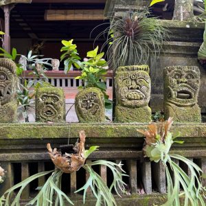 Cemul Studio Stonecarvings 5
