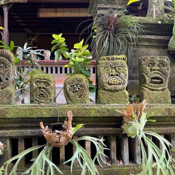 Cemul Studio Stonecarvings 5