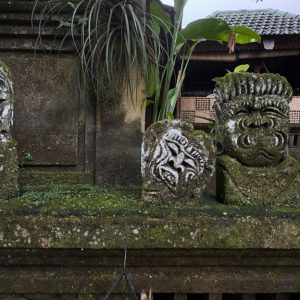 Cemul Studio Stonecarvings 6