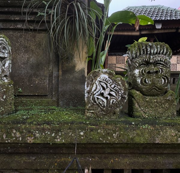 Cemul Studio Stonecarvings 6