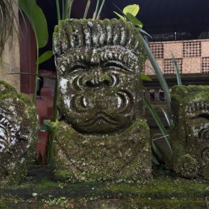 Cemul Studio Stonecarvings 7