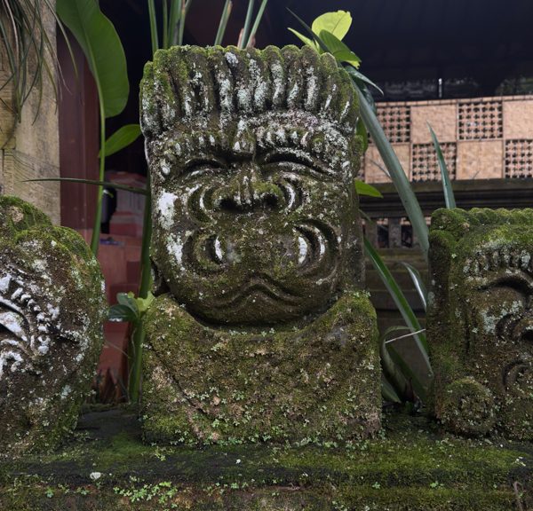Cemul Studio Stonecarvings 7