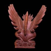Winged Lion 3 Winged Lion 3