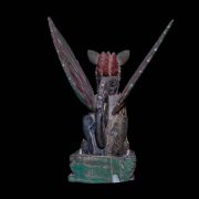 Winged Lion Winged Lion
