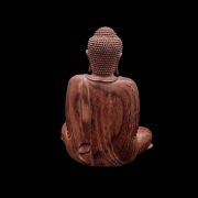 Meditating Buddha Meditating Buddha