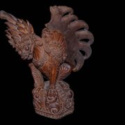 Winged Lion 2 Winged Lion 2