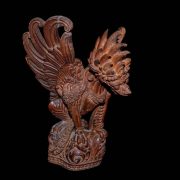 Winged Lion 2 Winged Lion 2