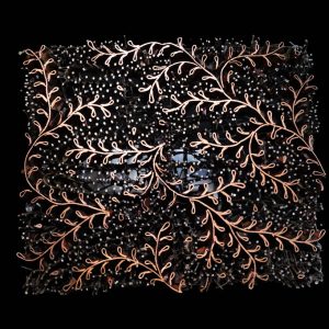 Batik Stamp 102