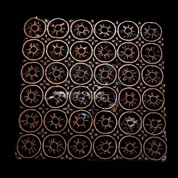 Batik Stamp 103 Batik Stamp 103