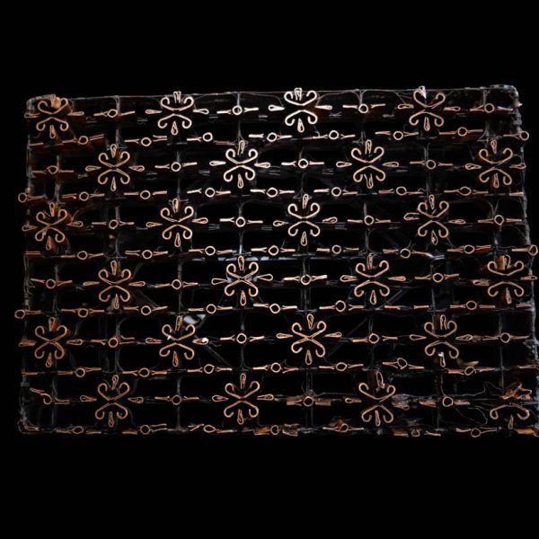 Batik Stamp 94 Batik Stamp 94