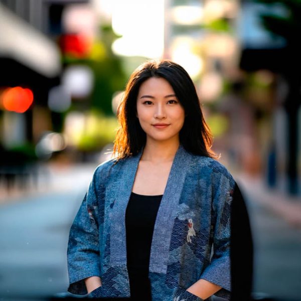 Indigo Jacket 3 